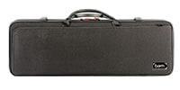 bam / バイオリンケース 2002S N CLASSIC Oblong Black