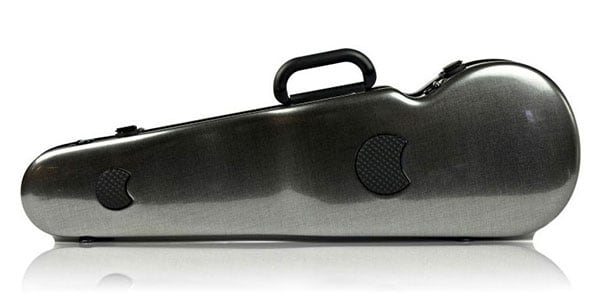 bam / バイオリンケース 2002XL T HIGHTECH  Tweed画像2