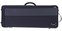 bam /  Viola Case 2041B N ARTISTO Black 16 3/8 inch