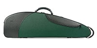 bam / バイオリンケース 5003S F CLASSIC 3 Green