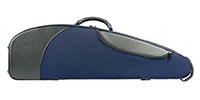 bam / バイオリンケース 5003S M CLASSIC 3 Navy Blue