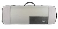 bam / ビオラケース 5140S G STYLUS Gray 15 3/4inch