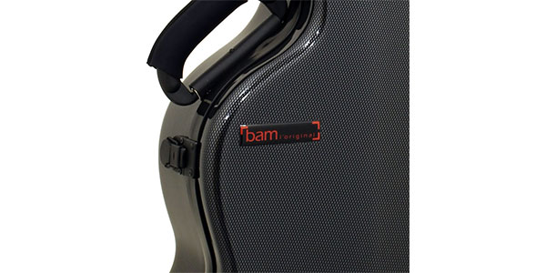 bam / 8002XL C画像3