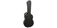 bam / 8002XL LB