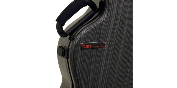 bam / 8002XL LB画像3