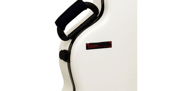 bam / 8002XL W画像3
