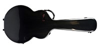 BAM HIGHTECH Arch Top 16