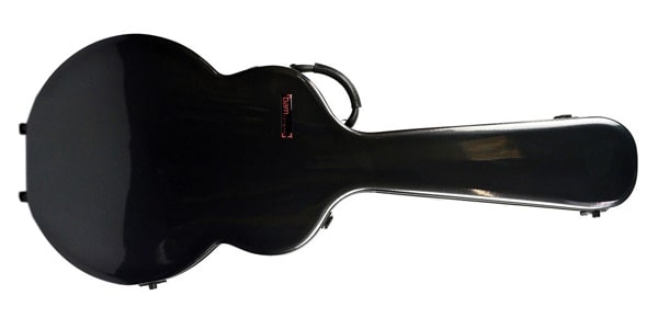 bam / HIGHTECH Arch Top 16