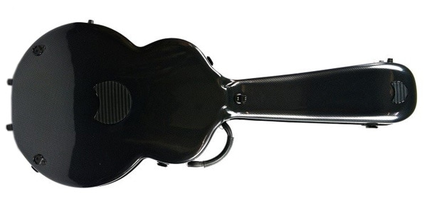 bam ( バム ) HIGHTECH Arch Top 16 送料無料 | サウンドハウス