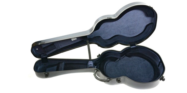 bam / HIGHTECH Arch Top 16画像3