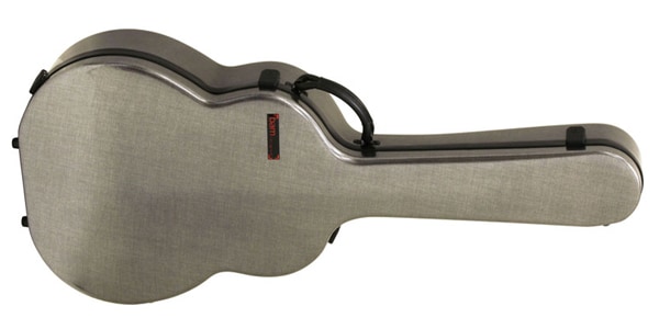 bam / 8005XLT Manouche Selmer Type Guitar Tweed