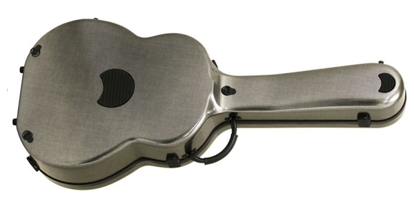 bam / 8005XLT Manouche Selmer Type Guitar Tweed画像2