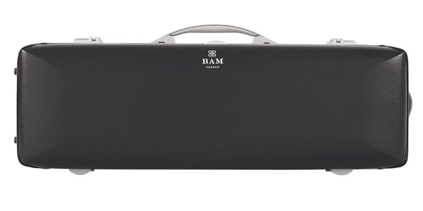 bam ( バム ) バイオリンケース CLA2018XLN VOCALISE Classic