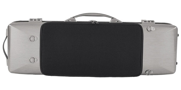 bam / Violin Case CLA2018XLN VOCALISE Classic HIGHTECH画像2