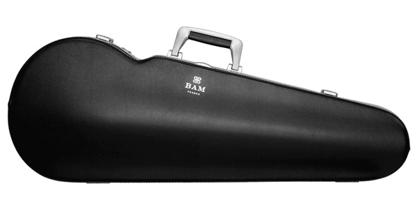 bam / Viola Case CLA2200XLN VOCALISE Classic HIGHTECH