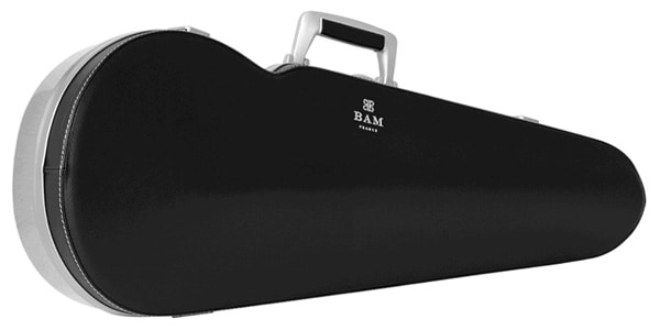 bam / Viola Case CLA2200XLN VOCALISE Classic HIGHTECH画像2