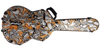 bam / CUBE HC GUITAR CASE LIMITED EDITION