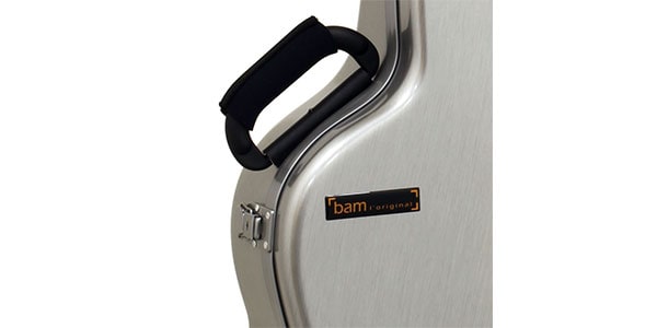 bam / DEF8002XL A画像3