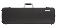 bam / バイオリンケース ET2001XL N  HIGHTECH L'ETOILE Black