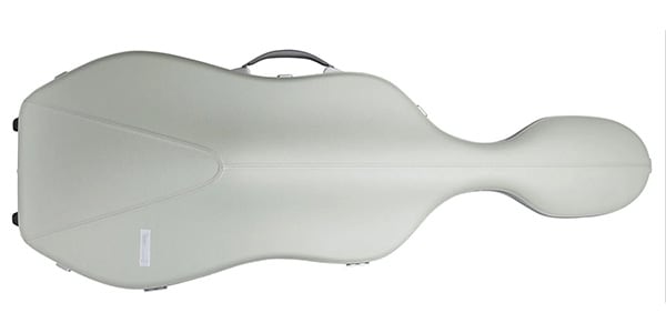 bam / Cello Case L'Etoile Royal Hightech Slim Pistache