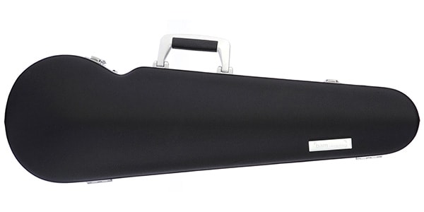 bam / バイオリンケース L'Etoile Royal ハイテク コンタード ブラック