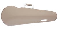bam / Viola Case L'Etoile Royal Hightech Contoured Greige