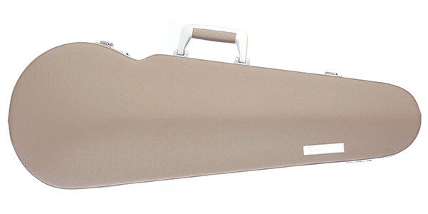 bam / Viola Case L'Etoile Royal Hightech Contoured Greige
