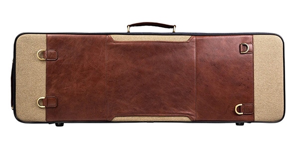 bam ( バム )  / バイオリンケース IKAT2001SCA IKAT NASHVILLE画像2