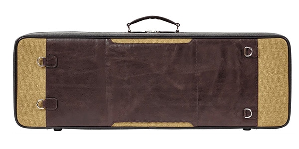 bam / Violin Case NASH2001SCA NASHVILLE画像3