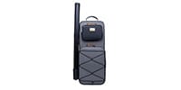 bam / バイオリンケース PEAK2001S PEAK PERFORMANCE Compact