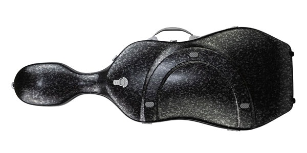 bam ( バム )  / チェロケース Rocks Hightech Slim ROC1005XLS