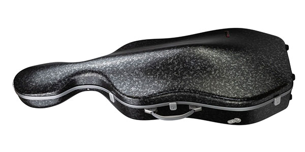 bam ( バム )  / チェロケース Rocks Hightech Slim ROC1005XLS画像2