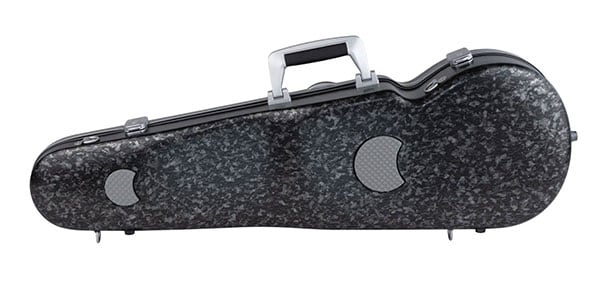 bam ( バム )  / バイオリンケース Rocks Hightech Contoured ROC2002XLS画像3