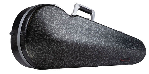 bam ( バム )  / ビオラケース Rocks Hightech Contoured ROC2200XLS