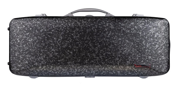 bam ( バム ) ビオラケース Rocks Hightech Oblong ROC5301XLS 送料