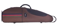 bam / バイオリンケース SG5003S C  ST GERMAIN CLASSIC 3 Chocolate