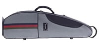 bam / バイオリンケース SG5003S G ST GERMAIN CLASSIC 3 Gray