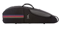 bam / バイオリンケース SG5003S N  ST GERMAIN CLASSIC 3 Black