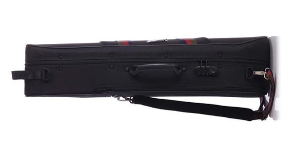 bam ( バム )  / ビオラケース SG5101S N SAINT GERMAIN STYLUS Black画像3