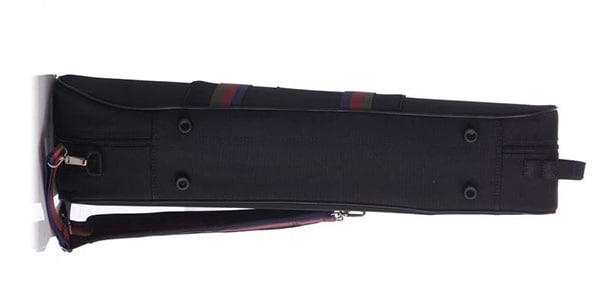 bam ( バム )  / ビオラケース SG5101S N SAINT GERMAIN STYLUS Black画像4