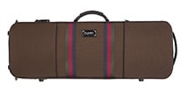 bam / ビオラケース SG5140 S chocolate 15 3/4inch