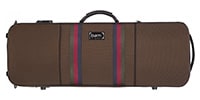 bam / ビオラケース SG5141S C chocolate 16 3/8inch