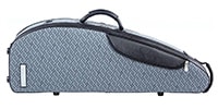bam / バイオリンケース SIGN5003S G SIGNATURE CLASSIC 3 Gray