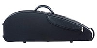 bam / バイオリンケース SIGN5003S N SIGNATURE CLASSIC 3　Black