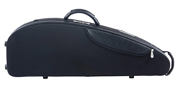 bam / Violin Case SIGN5003S N SIGNATURE CLASSIC 3 Black