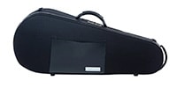 bam / Viola Case SIGN5101S N SIGNATURE STYLUS Black