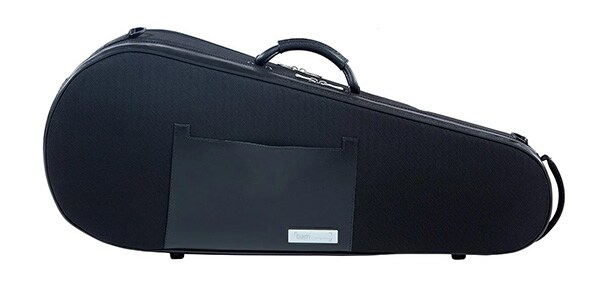 bam / Viola Case SIGN5101S N SIGNATURE STYLUS Black