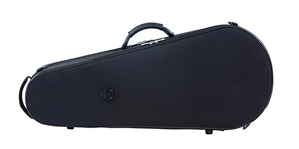 bam / Viola Case SIGN5101S N SIGNATURE STYLUS Black画像2