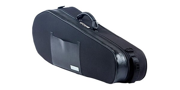 bam / Viola Case SIGN5101S N SIGNATURE STYLUS Black画像4