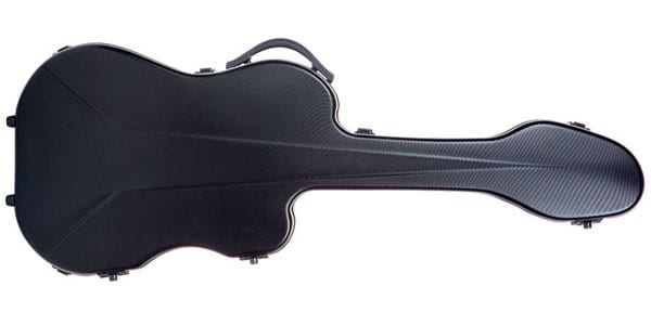 bam / STAGE -Fender Stratocaster- Black